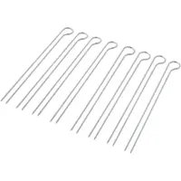 Weber Grillivarras