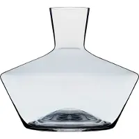 Zalto Decanter Mystique viinikarahvi