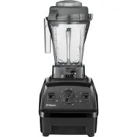 Vitamix Explorian 310 tehosekoitin 66151