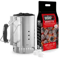 Weber Grillisytytinsarja