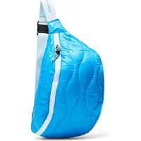 Peak Performance Helium Vyölaukku