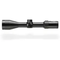 Annan Tillverkare Sabre 2,5-10x50 4 Dot-i 30mm