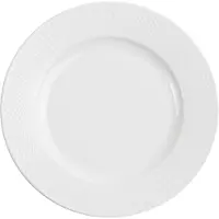 Exxent - Victoria Lautanen 20,5 cm