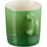 Le Creuset London capuccino -muki 200 ml