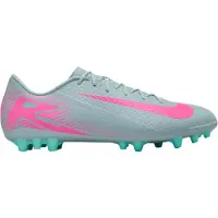 Nike Air Zoom Mercurial Vapor 16 Academy Ag Prism - Merikuutio/pinkki - Tekonurmi (Ag), koko 43