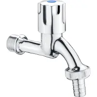 Wera 05057481001 827 T i Kraftform Turbo Vaihteiston ruuvimeisseli