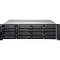 Qnap TL-R1220Sep-RP 12-Bay 2U Rackmount