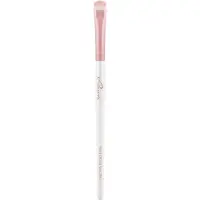 Luvia Cosmetics Prime Vegan Detail Shader - Candy 308 Luomivärisivellin 1 kpl Candy 308