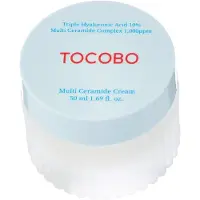 Tocobo Multi Ceramide Cream 50 ml