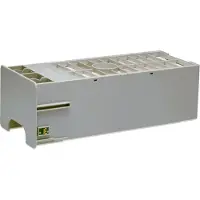 Epson HUOKOINEN TYYNYPYÖRÄSTÖ EJECT.PXMT2