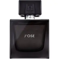 Eisenberg J'OSE Homme Eau de Parfum 100 ml