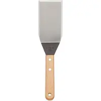 Mareld Hampurilaislasta 30 cm