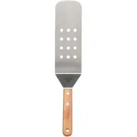 Mareld Paistinlasta 38 cm