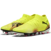 Puma Future 8 Pro Fg/Ag - Multi/patterned - 40.5