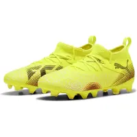 Puma Future 8 Match Fg/ag Junior Jalkapallokengät