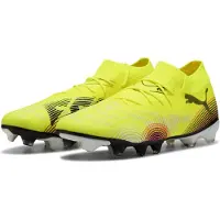 Puma Future 8 Match Fg/Ag - Multi/patterned - 42.5