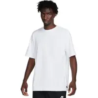 Nike T-paita Nsw Premium Essentials - Valkoinen, koko X-Large