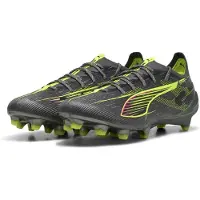 Puma 108160 Ultra 5 Ultimate Fg Jalkapallokengät