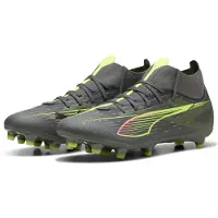 Puma Ultra 5 Match+ Fg/ag Jalkapallokengät