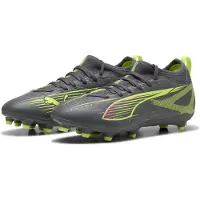 Puma Ultra 5 Match Fg/ag Junior Jalkapallokengät