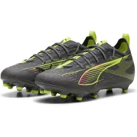 Puma Jalkapallokengät ULTRA 5 PRO FG/AG Jr 108165-03