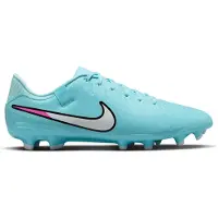 Nike Tiempo Legend 10 Academy Mg Prism - Copa/ Valkoinen - Multi Ground (Mg), koko 42