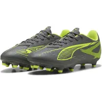 Puma Ultra 5 Play Fg/Ag - Multi/patterned - 42
