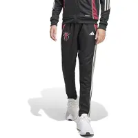 Adidas Jude Bellingham Training Verryttelyhousut