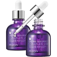 Mizon Collagen 100 30ml