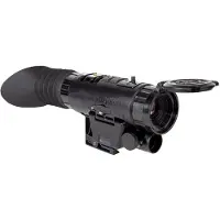 Sightmark Wraith 4k 1x Monokulaarinen