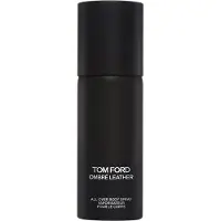 Tom Ford Ombré Leather All Over Body Spray, 150ml