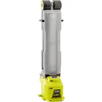 Ryobi One+ R18ALF-0 18V akkutyövalaisin runko