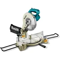 Makita LS1040N 1650W katkaisu- ja jiirisaha