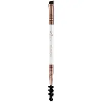 Luvia Cosmetics Prime Vegan Brow Duo - Elegance 430 Kulmakarvasivellin 1 kpl Elegance 430