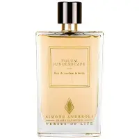Simone Andreoli Tulum Eau de Parfum 100 ml