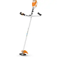 Stihl FSA 80 akkukäyttöinen ruohotrimmeri