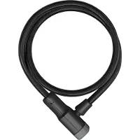 ABUS Primo 5410k Scmu Kaapelilukko