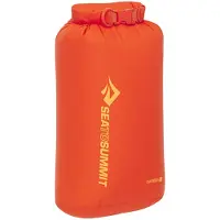 Sea to Summit Lightweight 70d 13l Kuivapussi