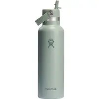 Hydroflask Standard Flex Straw Cap 621ml