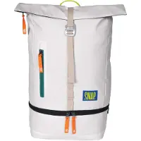 Snap Climbing Roll Top 17l Reppu