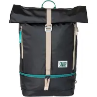 Snap Climbing Roll Top Full Access 25l Reppu
