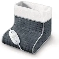 Beurer FW 20 Cosy jalkojenlämmitin