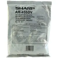 Sharp Developer 100.000 sivua