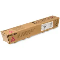 Ricoh 841930 MP C2503 magenta värikasetti
