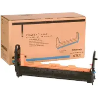 Xerox 0161993 Rumpu värijauheen siirtoon cyan 30.000 sivua