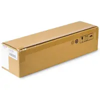 Xerox 604K78291 siirtoarvo