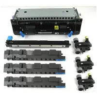 Lexmark Fuser Kit Type 01 230V A4 Return Program (41X2234)