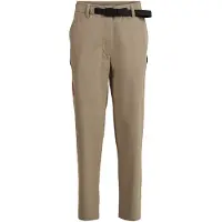 The Mountain Studio Cargo Stretch Housut