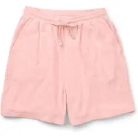 Bongusta Naram Shorts - Pink - XS/S 43 cm