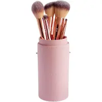Beautifly B-Brushes sivellinsetti 5 kpl